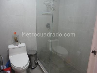 Casa de 3 alcobas en venta en La Calleja Alcala, Bogotá, 220 m² · foto 5 de 13