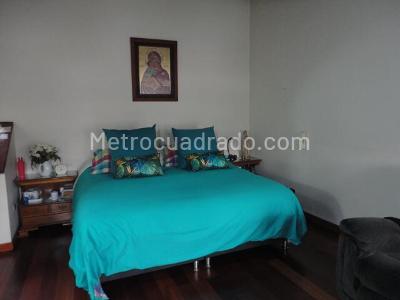 Casa de 3 alcobas en venta en La Calleja Alcala, Bogotá, 220 m² · foto 7 de 13