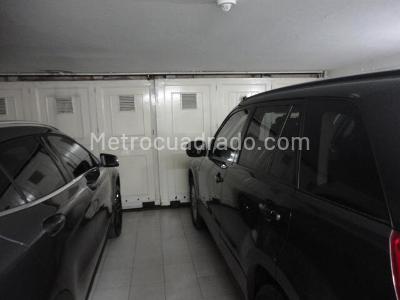 Casa de 3 alcobas en venta en La Calleja Alcala, Bogotá, 220 m² · foto 9 de 13