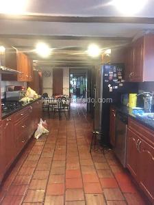 Casa de 3 alcobas en venta en Calleja Baja, Bogotá, 340 m² · foto 11 de 13