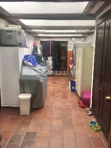 Casa de 3 alcobas en venta en Calleja Baja, Bogotá, 340 m² · foto 13 de 13