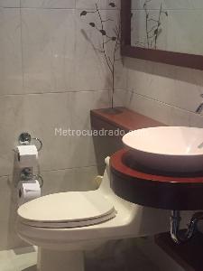 Casa de 3 alcobas en venta en Calleja Baja, Bogotá, 340 m² · foto 3 de 13