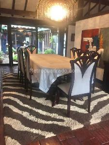 Casa de 3 alcobas en venta en Calleja Baja, Bogotá, 340 m² · foto 10 de 13