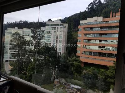 Apartamento en venta en Los Rosales, Bogotá · foto 11 de 13