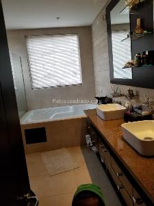 Apartamento en venta en Los Rosales, Bogotá · foto 13 de 13
