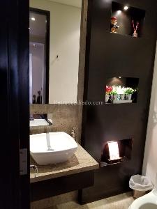 Apartamento en venta en Los Rosales, Bogotá · foto 2 de 13