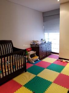 Apartamento en venta en Los Rosales, Bogotá · foto 8 de 13