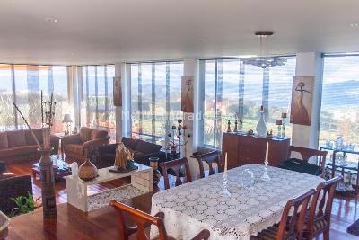 Casa de 4 alcobas en venta en Conjunto Yerbabuena, Chía, 300 m² · foto 13 de 19
