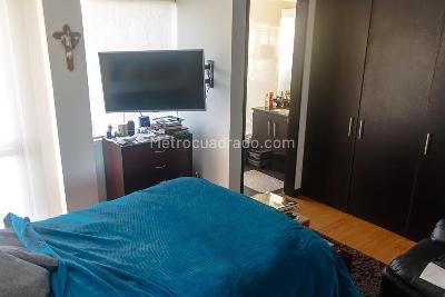 Casa de 4 alcobas en venta en Conjunto Yerbabuena, Chía, 300 m² · foto 15 de 19