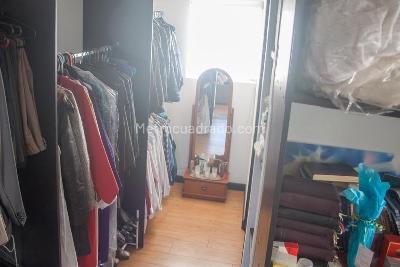 Casa de 4 alcobas en venta en Conjunto Yerbabuena, Chía, 300 m² · foto 16 de 19