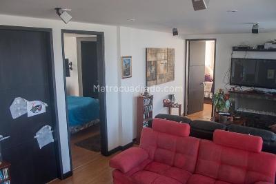 Casa de 4 alcobas en venta en Conjunto Yerbabuena, Chía, 300 m² · foto 17 de 19