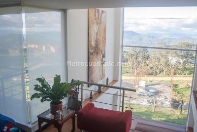 Casa de 4 alcobas en venta en Conjunto Yerbabuena, Chía, 300 m² · foto 6 de 19