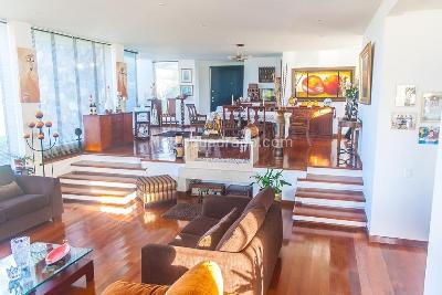 Casa de 4 alcobas en venta en Conjunto Yerbabuena, Chía, 300 m² · foto 9 de 19