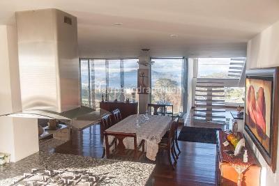 Casa de 4 alcobas en venta en Conjunto Yerbabuena, Chía, 300 m² · foto 10 de 19
