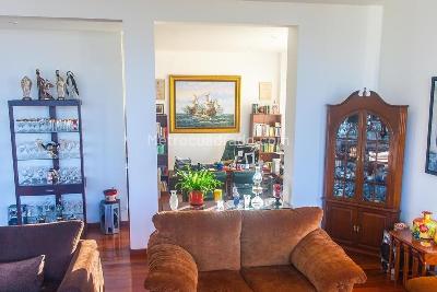 Casa de 4 alcobas en venta en Conjunto Yerbabuena, Chía, 300 m² · foto 11 de 19