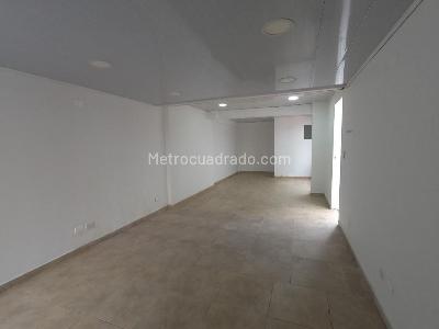 Casa de 5 alcobas en venta en Santa Barbara, Bogotá, 450 m² · foto 18 de 18