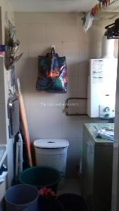Apartamento de 3 alcobas en venta en Chico, Bogotá, 117 m² · foto 10 de 10