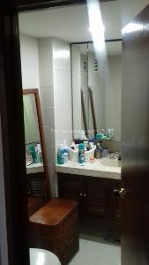 Apartamento de 3 alcobas en venta en Chico, Bogotá, 117 m² · foto 8 de 10