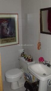 Apartamento de 3 alcobas en venta en Chico, Bogotá, 117 m² · foto 9 de 10
