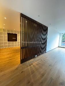 Apartamento en venta en Chico, Bogotá · foto 11 de 14