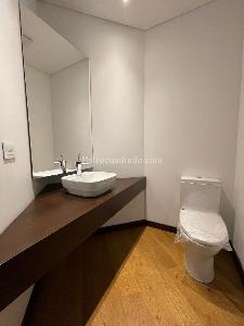 Apartamento en venta en Chico, Bogotá · foto 4 de 14