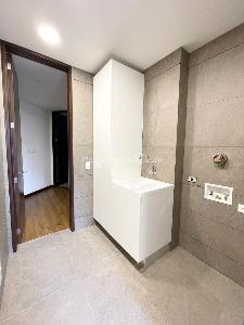 Apartamento en venta en Chico, Bogotá · foto 12 de 14