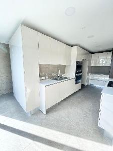 Apartamento en venta en Chico, Bogotá · foto 2 de 14