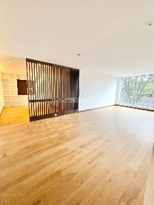 Apartamento en venta en Chico, Bogotá · foto 7 de 14