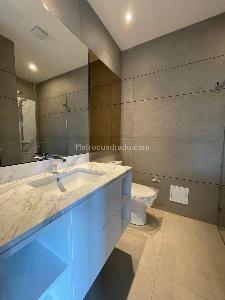 Apartamento en venta en Chico, Bogotá · foto 8 de 14