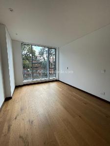 Apartamento en venta en Chico, Bogotá · foto 9 de 14