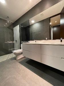 Apartamento en venta en Chico, Bogotá · foto 3 de 14