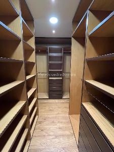 Apartamento en venta en Chico, Bogotá · foto 5 de 14