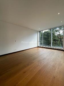 Apartamento en venta en Chico, Bogotá · foto 10 de 14