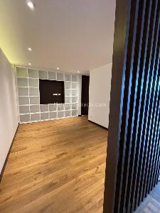 Apartamento en venta en Chico, Bogotá · foto 6 de 14