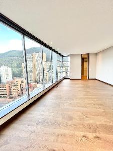 Apartamento de 3 alcobas en venta en Chico, Bogotá, 297 m² · foto 15 de 20