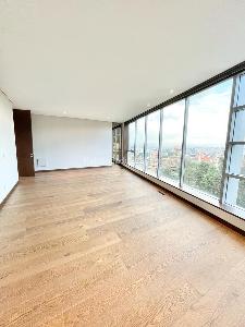 Apartamento de 3 alcobas en venta en Chico, Bogotá, 297 m² · foto 16 de 20