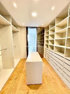 Apartamento de 3 alcobas en venta en Chico, Bogotá, 297 m² · foto 4 de 20