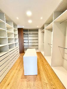 Apartamento de 3 alcobas en venta en Chico, Bogotá, 297 m² · foto 5 de 20