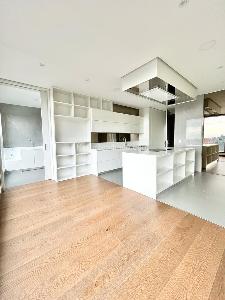 Apartamento de 3 alcobas en venta en Chico, Bogotá, 297 m² · foto 3 de 20