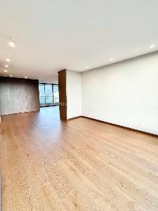 Apartamento de 3 alcobas en venta en Chico, Bogotá, 297 m² · foto 6 de 20