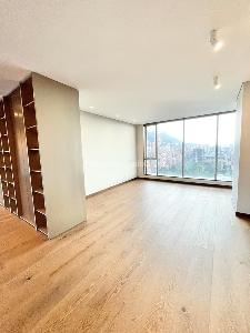 Apartamento de 3 alcobas en venta en Chico, Bogotá, 297 m² · foto 7 de 20