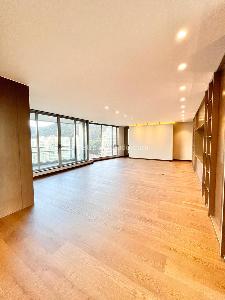 Apartamento de 3 alcobas en venta en Chico, Bogotá, 297 m² · foto 8 de 20
