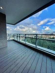 Apartamento de 3 alcobas en venta en Chico, Bogotá, 297 m² · foto 9 de 20
