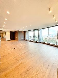 Apartamento de 3 alcobas en venta en Chico, Bogotá, 297 m² · foto 10 de 20