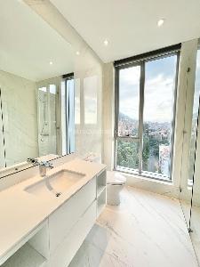 Apartamento de 3 alcobas en venta en Chico, Bogotá, 297 m² · foto 11 de 20
