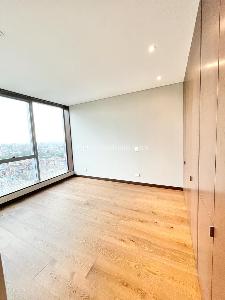 Apartamento de 3 alcobas en venta en Chico, Bogotá, 297 m² · foto 12 de 20