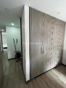 Apartamento de 3 alcobas en venta en Tejar Del Rio, Chía, 113 m² · foto 11 de 16