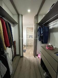 Apartamento de 3 alcobas en venta en Tejar Del Rio, Chía, 113 m² · foto 12 de 16