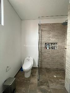 Apartamento de 3 alcobas en venta en Tejar Del Rio, Chía, 113 m² · foto 13 de 16