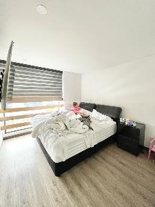 Apartamento de 3 alcobas en venta en Tejar Del Rio, Chía, 113 m² · foto 14 de 16